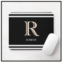 Suche nach ehemann mousepads Vatertag
