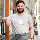 Suche nach firmenlogo tshirts Mitarbeiter