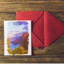 Suche nach madeira portugal postkarten Ozean