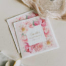 Suche nach frühlings blumengarten Rosa blume