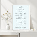 Suche nach make up artist poster Beruflich