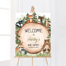 Suche nach holz poster Rustikal