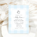 Suche nach pumpkin shower baby einladungen Kürbis