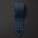 Suche nach dunkles krawatten Monogramm