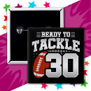 Suche nach 30 jahre alt buttons Party