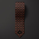 Suche nach verziert krawatten Elegant