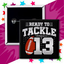 Suche nach 13 geburtstag buttons Geburtstagsmädchen