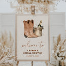 Suche nach boots party poster Western
