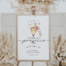 Suche nach prosecco poster Modern