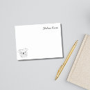 Suche nach english poster Hundemutter