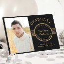 Suche nach schulabschluss postkarten Modern