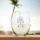 Suche nach hawaii schmuck Couple