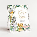 Suche nach safari poster Dschungel