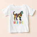 Suche nach adorable tshirts Farbenfroh