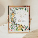 Suche nach safari poster Dschungel