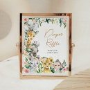 Suche nach rosa safari poster Dschungel