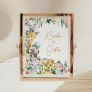 Suche nach safari poster Dschungel