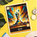 Suche nach kiew postkarten Vintag