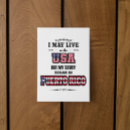 Suche nach usa postkarten Neue york