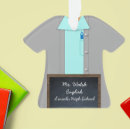 Suche nach grundschule ornamente Oberschule