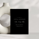 Suche nach formal save the date Einfach