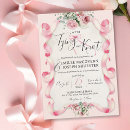 Suche nach niedliche hochzeits einladungen Vintag