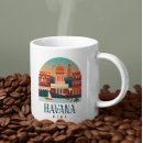 Suche nach havanna tassen La habana