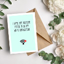 Suche nach funny chef karten Coworker