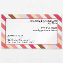 Suche nach lustige karten magnete Modern