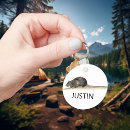 Suche nach rat schlüsselanhänger Pet