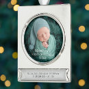 Suche nach baby first christmas ornamente Neugeborene