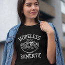 Suche nach hoffnungslos tshirts Ramentisch