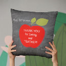 Suche nach äpfel kissen Teacher