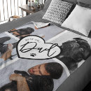 Suche nach bester hundepapa Vom hund