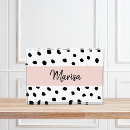 Suche nach schere postkarten Modern