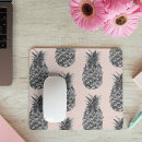 Suche nach vintage frucht mousepads Ananas