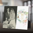 Suche nach rosen fotoplatten Couple