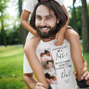 Suche nach stiefvater tshirts Stepfather
