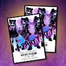 Suche nach skateboarding party einladungen Landebahn