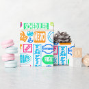 Suche nach briefmarken geschenkpapier Grunge