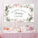 Suche nach 80 geburtstag banner Geburtstagsparty