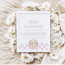 Suche nach lila bänder poster Für sie