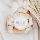 Suche nach geburtstagskind aufkleber Für sie