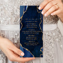 Suche nach hochzeitsmenü einladungen Gold