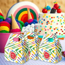 Suche nach zug papier geschenk box Boy