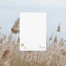 Suche nach böhmisch karten Boho
