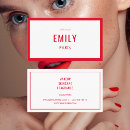 Suche nach fashion stylist visitenkarten Schick