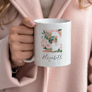 Suche nach wasserfarben tassen Monogramm