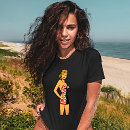 Suche nach keine badeanzüge tshirts Für sie