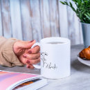 Suche nach abuela tassen Einfach